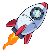 Booster Icon